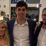 Jake Sabin - Facebook