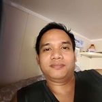 Jake Sabin - @18jhake18 - Instagram