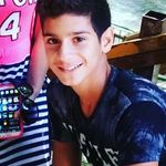 Jake Sabin - @j_sabin69 - Instagram