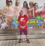 Jake Sabin - Facebook