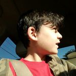 Jake sabin - @jake_sabin_45 - Instagram
