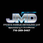 Jake Sabin - @jakesmobiledetailingllc - Instagram