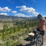 Jake Sabin - @sk8.sabin - Instagram