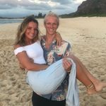 Jake Sabin - @jake_sabin18 - Instagram