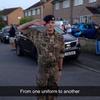 jake sabin - @jonhsmith114 - TikTok