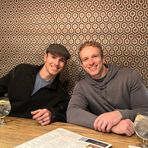 Jake Sabin - Facebook