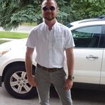 Jake Sabin - Facebook