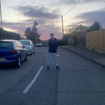 Jake Sabine - @jakesabine1 - Instagram