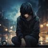 Jake sabino - @jake.sabino4 - TikTok
