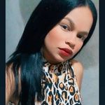 Jakeline Alves - @jakeline.sabino.77 - Instagram