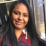 jakeline sabino - @sabinojakeline - Instagram