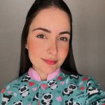 Jakeline Sabino | Odontopediatria em Araguaçu-To - @dra.jakelinesabino - Instagram