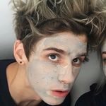 Jakesabin - @jake_sabin14 - Instagram