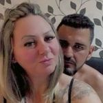 Jaqueline Sabino - @jake_sabino - Instagram