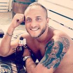 Sabino Jake - @sabino_jakee - Instagram