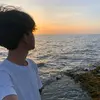 Jackie🇵🇭/🇦🇺 - @sabornido.jake - TikTok