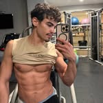 Jake🐺 - @jake.sabo - Instagram