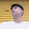 Jake - @jakesabornido - TikTok