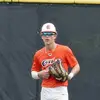 jake_sabo02 - @jake_sabo02 - TikTok