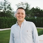 Jake Sabo - @jakejsabo - Instagram