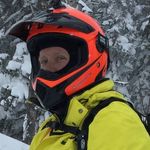 Jake Sabo - @jake.sabo.66 - Instagram