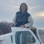 Jake Sabo - Facebook