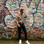 Jake Sabo - Facebook