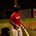 Jake Sabo - @jake_sabo02 - Instagram