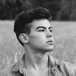 JAKE SABO - @jakechristianmakeup - Instagram