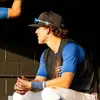 jake sabo - @jake_sabo - TikTok