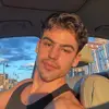 Jake Sabo ♏️ - @jakesabo - TikTok