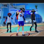 @jake_sabo_is_garbage - Instagram