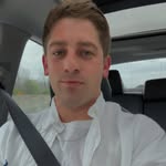 Jake Sabol - @jake_sabol - Instagram