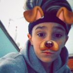 Jake Sabol - @jakesabol_official - Instagram