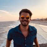 Jake Sabol - @jake.sabol - Instagram