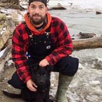 Jake Sabolick - @jake.sabolick - Instagram