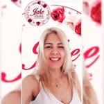 Jake Sabor e Arte Confeitaria - @jake_sabor_e_arte_confeitaria - Instagram