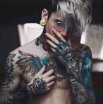 Jake Sabordo - Facebook