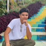 Jake Sabornido - @sabornidojake - Instagram
