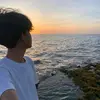Jake Sabornido - @jake.sabornido - TikTok