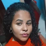 Jake Silva - @jake.sabor.brasileirinho - Instagram