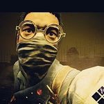 jakepark - @jake_park_sabo - Instagram