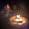 jakesabo23 - @jakesabo23 - TikTok