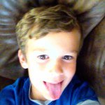 Jakesabo - @slidingsabo - Instagram