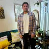 jakesabol - @jakesabol - TikTok