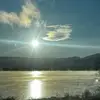 Jlasero - @jakesabo12 - TikTok