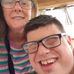 Jackie Sackett - Facebook