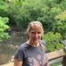 Jackie Sackett - Facebook