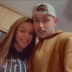 Jacob Sackett - @archer.jake01 - Instagram
