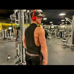 Jake - @jakesackett30 - Instagram